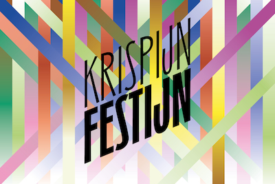 Krispijn Festijn