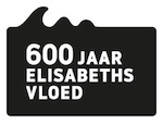 600 jaar