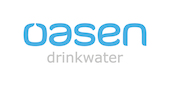 logo oasen