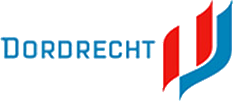 Logo Dordrecht