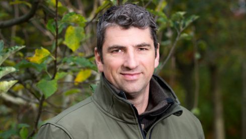 Marc Duboc
