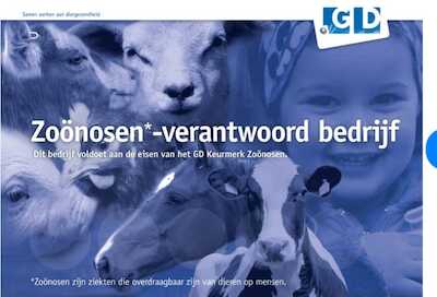 Keurmerk