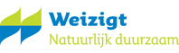 Weizigt - Natuurlijk duurzaam