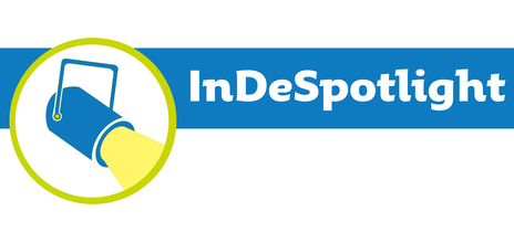 IDS - logo