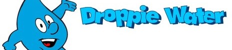 Droppie