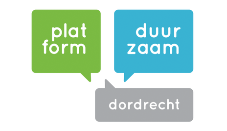 Platform Duurzaam Dordrecht