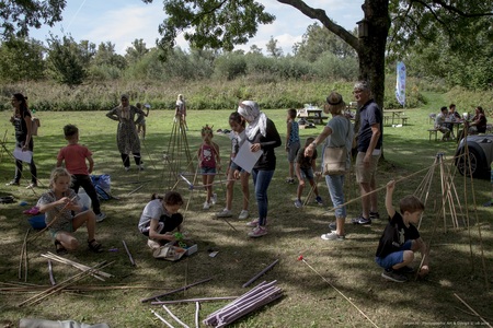 Toppie - ©www.jorgen.nl zomer 2019