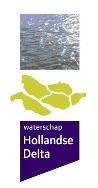 Hollandse delta