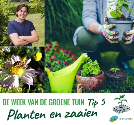 Tuintip 5