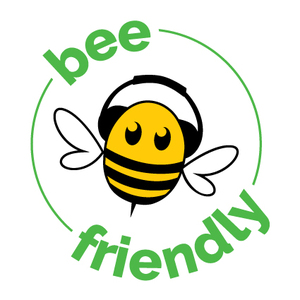 Bee Friendly