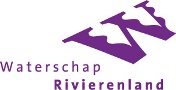 waterschap rivierenland