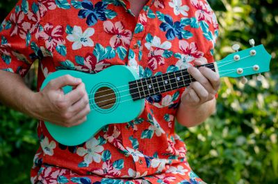 Festival der Verwondering Crabbehof
