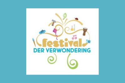 Festival der Verwondering Crabbehof
