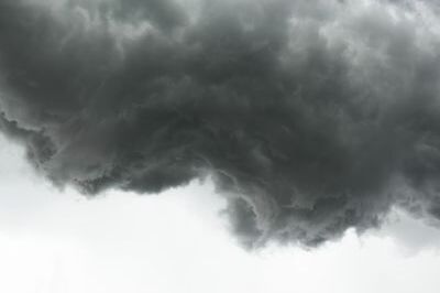 De wereld van het weer