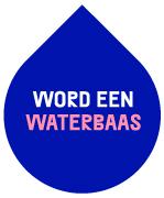 Waterbaas